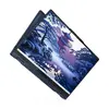 Lenovo IdeaPad 5 16IAL10 конвертируемый 16" — Core Ultra 7 255U Photo 6