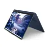 Lenovo IdeaPad 5 16IAL10 конвертируемый 16" — Core Ultra 7 255U Photo 8