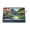 Lenovo IdeaPad 5 16IAL10 конвертируемый 16" — Core Ultra 7 255U Photo 9