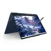 Lenovo IdeaPad 5 16IAL10 конвертируемый 16" — Core Ultra 7 255U Photo 10