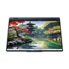 Lenovo IdeaPad 5 16IAL10 конвертируемый 16" — Core Ultra 7 255U Photo 11