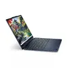 Lenovo IdeaPad 5 16IAL10 конвертируемый 16" — Core Ultra 7 255U Photo 13