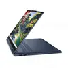 Lenovo IdeaPad 5 16IAL10 конвертируемый 16" — Core Ultra 7 255U Photo 15
