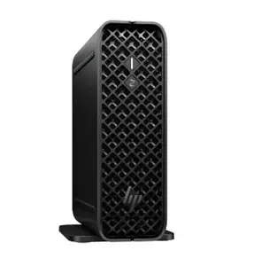 Настольный ПК HP Z2 Mini G1i — Intel Core Ultra 7 265 (20 ядер), NVIDIA RTX A1000 8 ГБ, 32 ГБ ОЗУ, 2 ТБ SSD, Windows 11 Pro