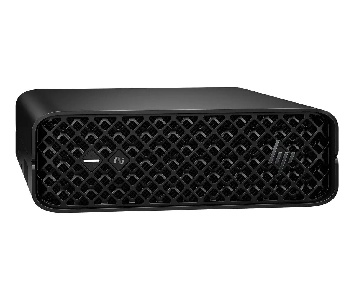 HP Z2 Mini G1i Workstation Mini PC Photo 3