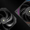 Thermalright Royal Pretor 130 Ultra procesora dzesētājs Photo 2