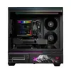 Heatsink Thermalright Peerless Assassin 140 Digital Photo 2