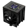 Thermalright Burst Assassin 120 Vision radiators Photo 2