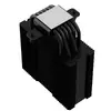 Thermalright Burst Assassin 120 Vision radiators Photo 3