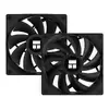 Thermalright Burst Assassin 120 Vision radiators Photo 4
