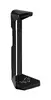 Austiņu statīvs Asus ROG Throne II Core Photo 2