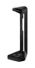 Austiņu statīvs Asus ROG Throne II Core Photo 3