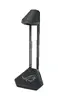 Austiņu statīvs Asus ROG Throne II Core Photo 4