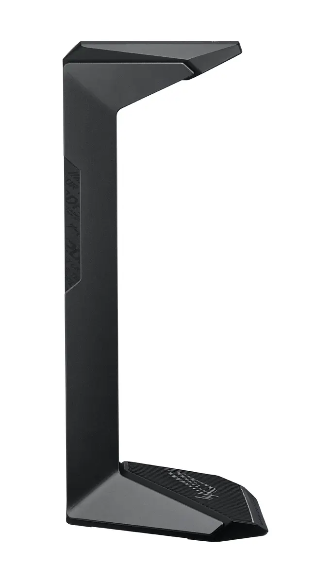 Austiņu statīvs Asus ROG Throne II Core Photo 5