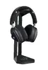 Austiņu statīvs Asus ROG Throne II Core Photo 6