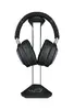 Austiņu statīvs Asus ROG Throne II Core Photo 7