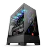LYNX Challenger Ryzen 7 9800X3D Настольный ПК Photo 2