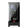 LYNX Challenger Ryzen 7 9800X3D Настольный ПК Photo 3