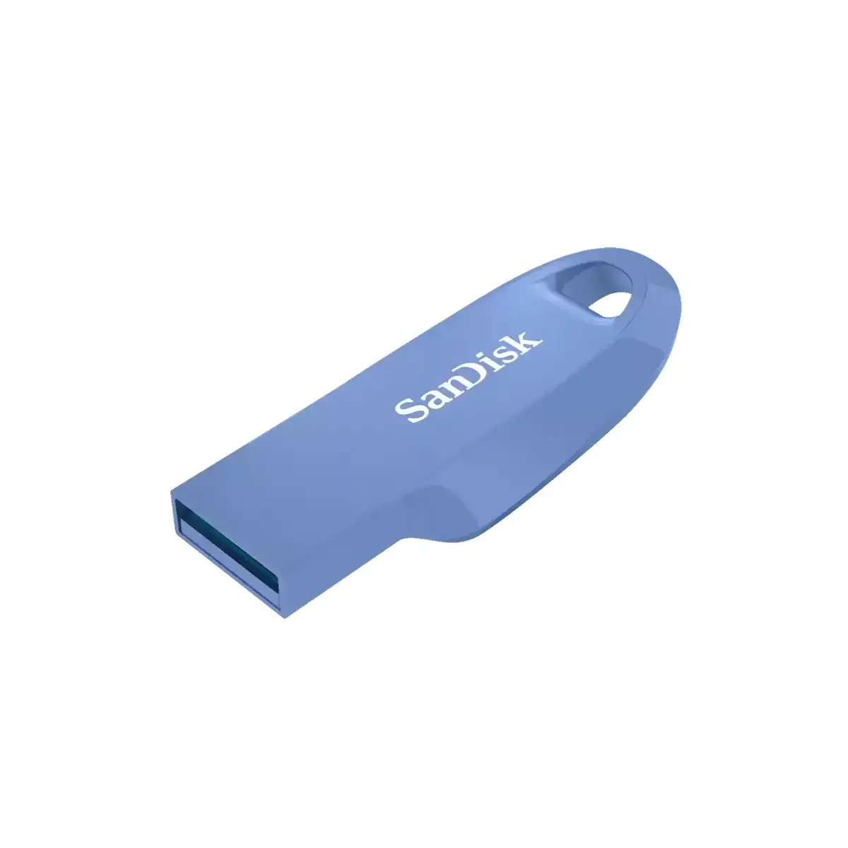 SANDISK SDCZ550-032G-G46NB USB‑накопитель 32 ГБ Photo 2