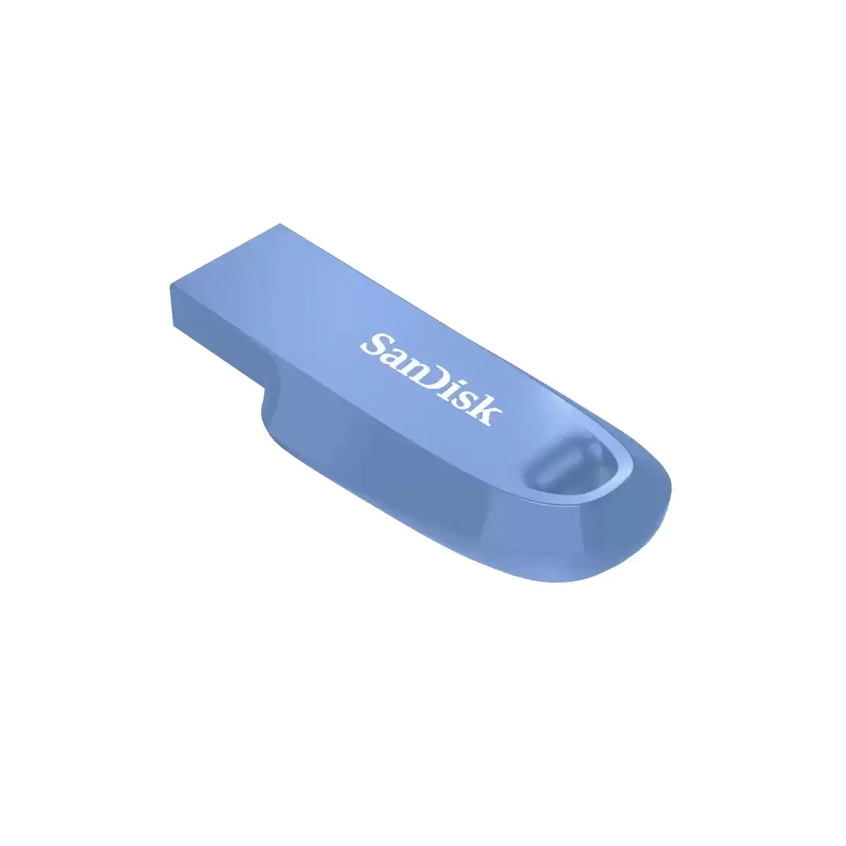 SANDISK SDCZ550-032G-G46NB USB‑накопитель 32 ГБ Photo 3