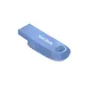 SANDISK SDCZ550-032G-G46NB USB‑накопитель 32 ГБ Photo 3
