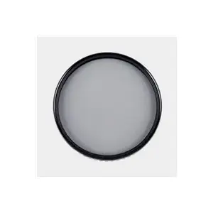 Circular Polarizing Filter NiSi True Color CPL Pro Nano 72mm - camera lens filter