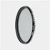 NiSi True Color CPL Pro Nano 72 mm Photo 2