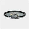 NiSi True Color CPL Pro Nano 72 mm Photo 3