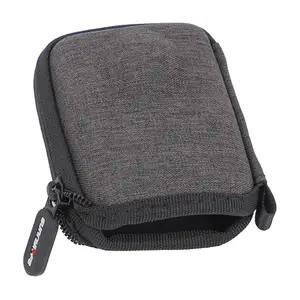 Carrying bag Sunnylife for OSMO 360 — protective travel case for DJI OSMO 360 accessories