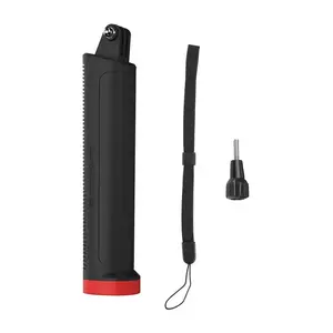Buoyancy mount for sports cameras Sunnylife TY-Q9260 – floating handle accessory