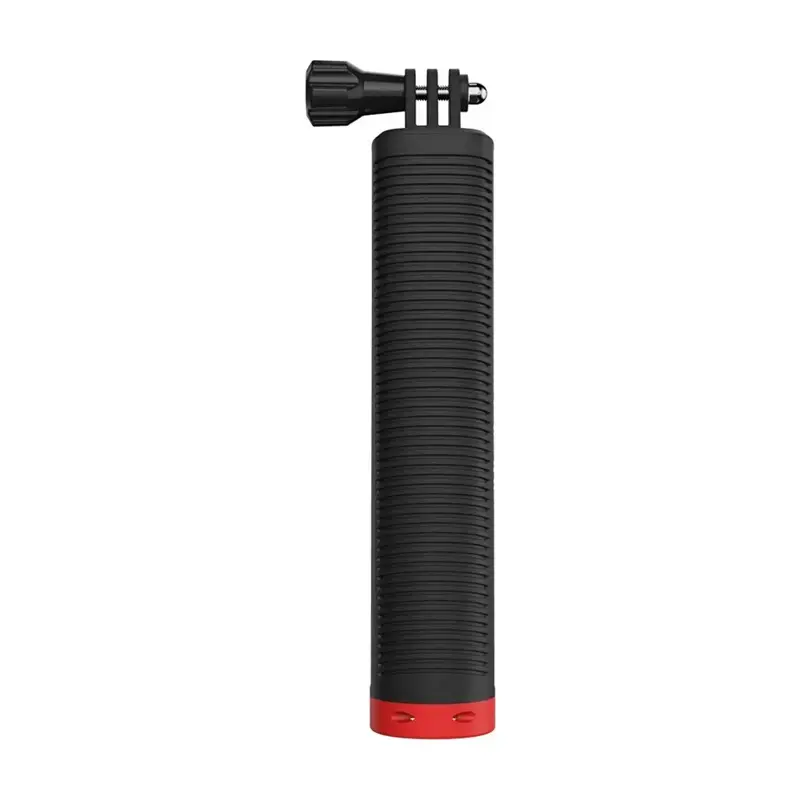 Buoyancy mount Sunnylife TY-Q9260 Photo 2