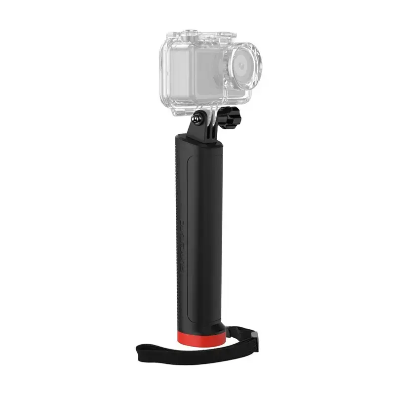 Buoyancy mount Sunnylife TY-Q9260 Photo 3