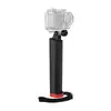 Buoyancy mount Sunnylife TY-Q9260 Photo 3