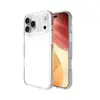 Zagg Luxe Clear Case for iPhone 17 Pro Max Photo 2