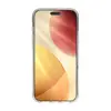 Zagg Luxe Clear Case for iPhone 17 Pro Max Photo 4