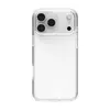 Zagg Luxe Clear Case for iPhone 17 Pro Max Photo 5