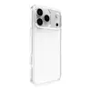 Zagg Luxe Clear Case for iPhone 17 Pro Max Photo 7