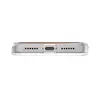 Zagg Luxe Clear Case for iPhone 17 Pro Max Photo 8
