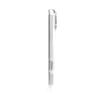Zagg Luxe Clear Case for iPhone 17 Pro Max Photo 10