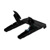 Logitech G RS Pedals Black USB Analogue для ПК Photo 4