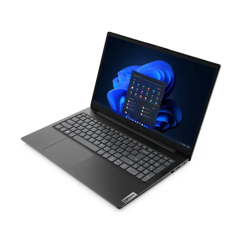 Ноутбук Lenovo V15 G4 ABP | AMD Ryzen 5 | 16 ГБ | 512 ГБ SSD Photo 2