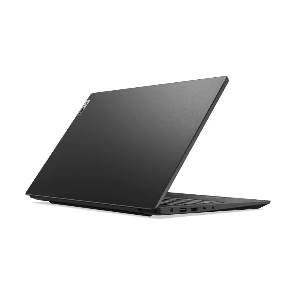 Ноутбук Lenovo V15 G4 ABP | AMD Ryzen 5 | 16 ГБ | 512 ГБ SSD Photo 6