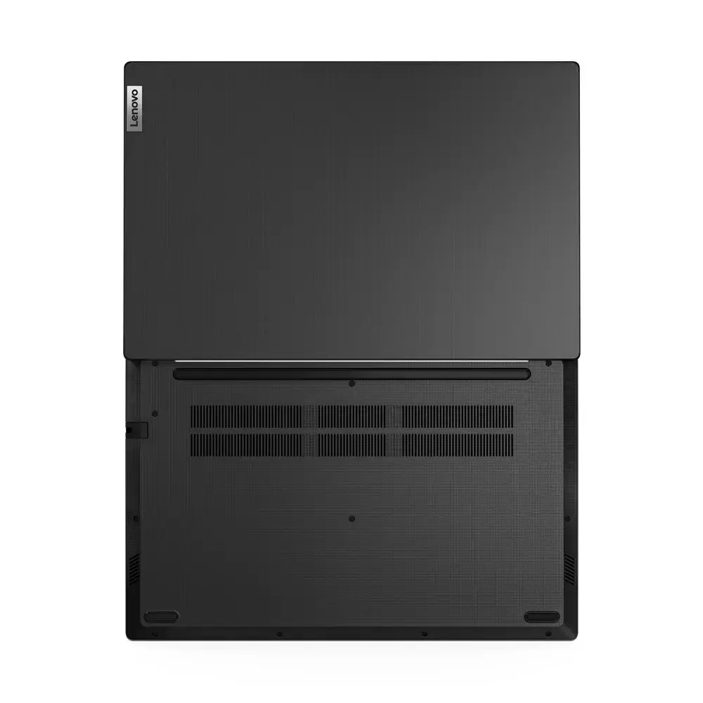 Ноутбук Lenovo V15 G4 ABP | AMD Ryzen 5 | 16 ГБ | 512 ГБ SSD Photo 8