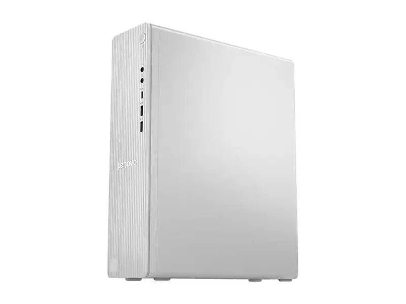 Lenovo IdeaCentre 08AKP10 — Tower ar Ryzen 7 Photo 2
