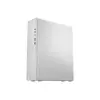 Lenovo IdeaCentre 08AKP10 — Tower ar Ryzen 7 Photo 2