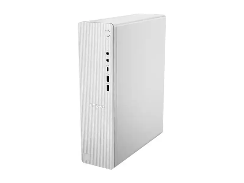 Lenovo IdeaCentre 08AKP10 — Tower ar Ryzen 7 Photo 3