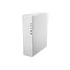 Lenovo IdeaCentre 08AKP10 — Tower ar Ryzen 7 Photo 3
