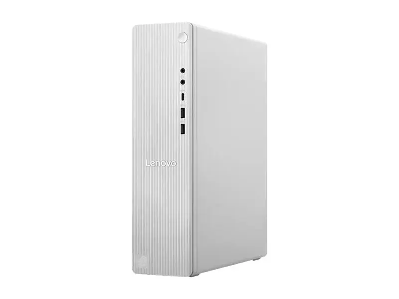 Lenovo IdeaCentre 08AKP10 — Tower ar Ryzen 7 Photo 4