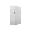 Lenovo IdeaCentre 08AKP10 — Tower ar Ryzen 7 Photo 4