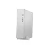 Lenovo IdeaCentre 08AKP10 — Tower ar Ryzen 7 Photo 5
